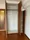 Duo Stage Korakuen - Interior - ["Wood", "Flooring", "Floor"] thumbnail