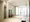 Park Axis Nihonbashi Kabutocho - Exterior - Lobby area thumbnail