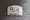 Plaire Duc Kameido Suijin Station - Exterior - [] thumbnail