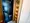 Mynavi STAY Across Ikejiri Ohashi - Interior - [] thumbnail
