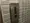 Harmony Residence Itabashi City Site - Exterior - ["Grille", "Rectangle", "Gas"] thumbnail