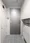 Grand Paseo Yoyogi Uehara II - Interior - ["Flooring", "Floor", "Door"] thumbnail