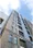 Estem Plaza Nihonbashi - Exterior - ["Daytime", "Composite material", "Apartment"] thumbnail