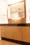Park Court Akasaka The Tower - Interior - ["Property", "Cabinetry", "Room"] thumbnail