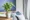 Hmlet Shibuya Shoto - Interior - ["Flowerpot", "Houseplant", "Vase"] thumbnail