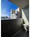 Hillside Ochanomizu - Interior - ["Apartment", "Floor", "Condominium"] thumbnail