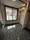 EXAM AKASAKA - Interior - ["Floor", "Tile Flooring"] thumbnail