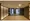 L ・ BASE Oshiage North - Exterior - ["Flooring", "Floor", "Ceiling"] thumbnail