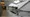 El Stanza Yoyogi - Exterior - ["Flooring", "Interior design", "Ceiling"] thumbnail