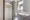 PRIME GARDEN Ginza-Hatchobori - Interior - [] thumbnail