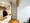 Neo Urban Residence Komagome - Interior - [] thumbnail