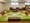 Park Cube Nishigahara Stage - Other - ["Floor", "Room", "Interior design"] thumbnail