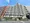Mynavi STAY Palace Ebisu Kageoka - Exterior - [] thumbnail