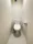 Kolet Kawaguchi Shibazukahara #03 - Interior - ["Toilet seat", "Toilet", "Plumbing fixture"] thumbnail