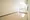 King House Shirokane - Interior - ["Building", "Cabinetry", "Wood"] thumbnail