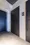 Felice Yoyogi Park - Interior - ["Room", "Property", "Ceiling"] thumbnail
