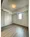 Stylio Kamata West - Interior - ["Flooring", "Floor", "Wood"] thumbnail