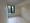 Prime Garden Nishiazabu - Interior - ["Window", "Building", "Fixture"] thumbnail