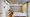 Hmlet Higashi Nakano II - Interior - ["Interior design", "Flooring", "Wall"] thumbnail