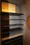 Santo Core Meguro - Interior - ["Shelving", "Shelf", "Wood stain"] thumbnail
