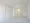 HF Ryogoku Residence - Interior - ["Building", "Fixture", "Wood"] thumbnail