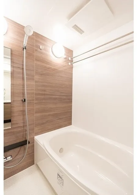 Comforia Takenotsuka East - Interior - ["Flooring", "Floor", "Interior design"]