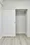 Prime Bliss Shinagawa Nakanobu - Interior - ["Wood", "Flooring", "Floor"] thumbnail