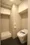 PROUD FLAT Asakusa - Interior - ["Bathroom", "Flooring", "Fixture"] thumbnail