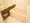 Residence Shirokane Colore - Interior - ["Tap", "Plumbing fixture", "Bathroom"] thumbnail