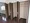 Pratique Kiyosumi Shirakawa - Interior - ["Flooring", "Wood", "Floor"] thumbnail