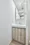 TOMORE Shinagawa Nakanobu  [Social Housing] - Interior - ["Flooring", "Floor", "Interior design"] thumbnail