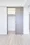 Urbanex Waseda Terrace - Interior - ["Flooring", "Floor", "Wood"] thumbnail