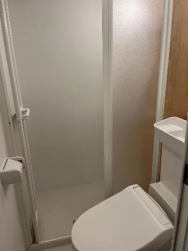 Ma Chambre Kawaguchi