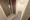 RESIDENCE KOENJI  - Interior - ["Building", "Fixture", "Wood"] thumbnail