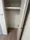 Eslead Residence Osaka Tanimachi The Marks - Interior - ["Wood", "Flooring", "Floor"] thumbnail