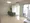 Will Terrace Chitose Karasuyama - Interior - ["Property", "Couch", "Fixture"] thumbnail