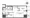 Comforia Live Kiba - Floor Plan - ["Rectangle", "Font", "Parallel"] thumbnail