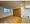 Mihas Ogikubo III - Interior - ["Flooring", "Floor", "Wood flooring"] thumbnail