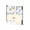 Liet Court Yotsuya - Floor Plan - ["Rectangle", "Map", "Schematic"] thumbnail