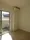 Joy City Sumiyoshi - Interior - ["Floor", "Flooring", "Ceiling"] thumbnail