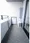 ORSUS Honjo Azumabashi - Interior - ["Flooring", "Floor", "Composite material"] thumbnail