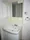 Abrest Nishinippori - Interior - ["Bathroom Sink", "Plumbing fixture", "Sink"] thumbnail