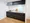 Comforia Takenotsuka East - Interior - ["Kitchen", "Kitchen Appliance", "Kitchen Sink"] thumbnail