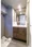 Due Kameido - Interior - ["Flooring", "Plumbing fixture", "Floor"] thumbnail