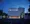 Fukasawa Space 9 - Exterior - ["Sky", "Plant", "Building"] thumbnail