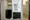 Hmlet Higashi-Shinjuku II - Interior - [] thumbnail