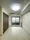 RESIDIA Ogikubo III - Interior - ["Flooring", "Ceiling", "Floor"] thumbnail