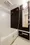Stylio Kamata West - Interior - ["Flooring", "Plumbing fixture", "Floor"] thumbnail