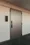 Terra Silk Forest - Interior - ["Door", "Glass", "Home Door"] thumbnail