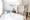 Hmlet Higashi Nakano - Interior - ["Interior design", "Furniture", "Apartment"] thumbnail